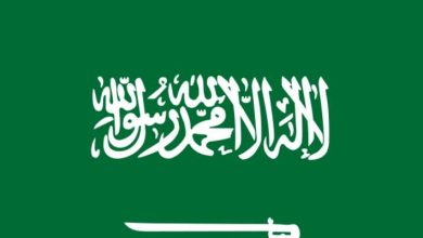  عدد سكان السعودية 2021