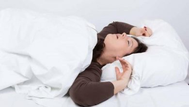 ما هو النوم العميق ولماذا هو مهم؟