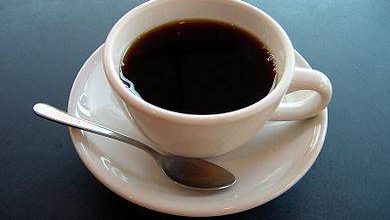ما هي قهوة الهندبا