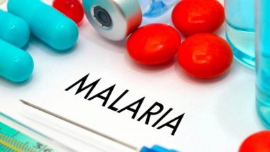 ما هي أدوية علاج الملاريا؟