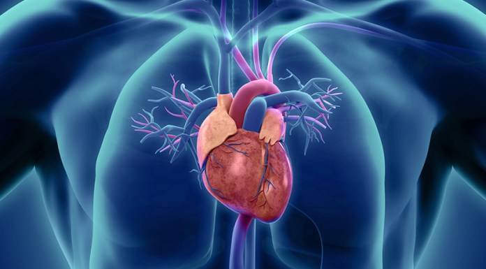 ماذا تعرف عن اعتلال عضلة القلب 88