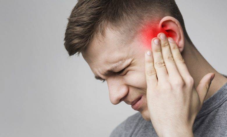 أعراض-التهاب-الأذن-الداخلية