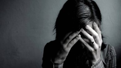 الاضطراب الاكتئابي المستمر؛ الأعراض والأسباب وطرق العلاج
